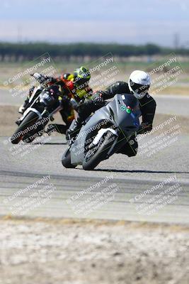 media/May-25-2025-Lets Ride (Sun) [[0ff033e448]]/B Group/1020am (Cotton Corners)/